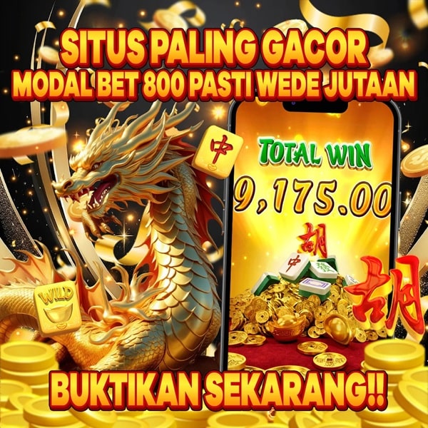 CPG4D: Game Online Depo Receh Paling Laris Tahun Ini
