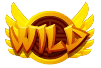 logo CPG4D